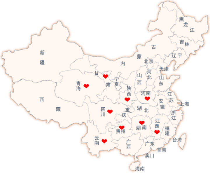 ag九游会j9入口家居安装公司合作伙伴顶固敲钟上市，定制家具上市公司再添强将！2