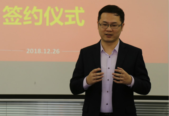 ag九游会j9入口安装合作伙伴深圳百得胜衣柜总经理陈堉荃先生专访4