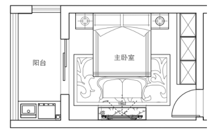 十大窗帘品牌定制：全屋智能窗帘是什么体验？