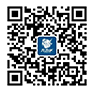 ag九游会j9入口家具安装服务公司公众号微信二维码
