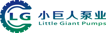 logo bifa必发集团